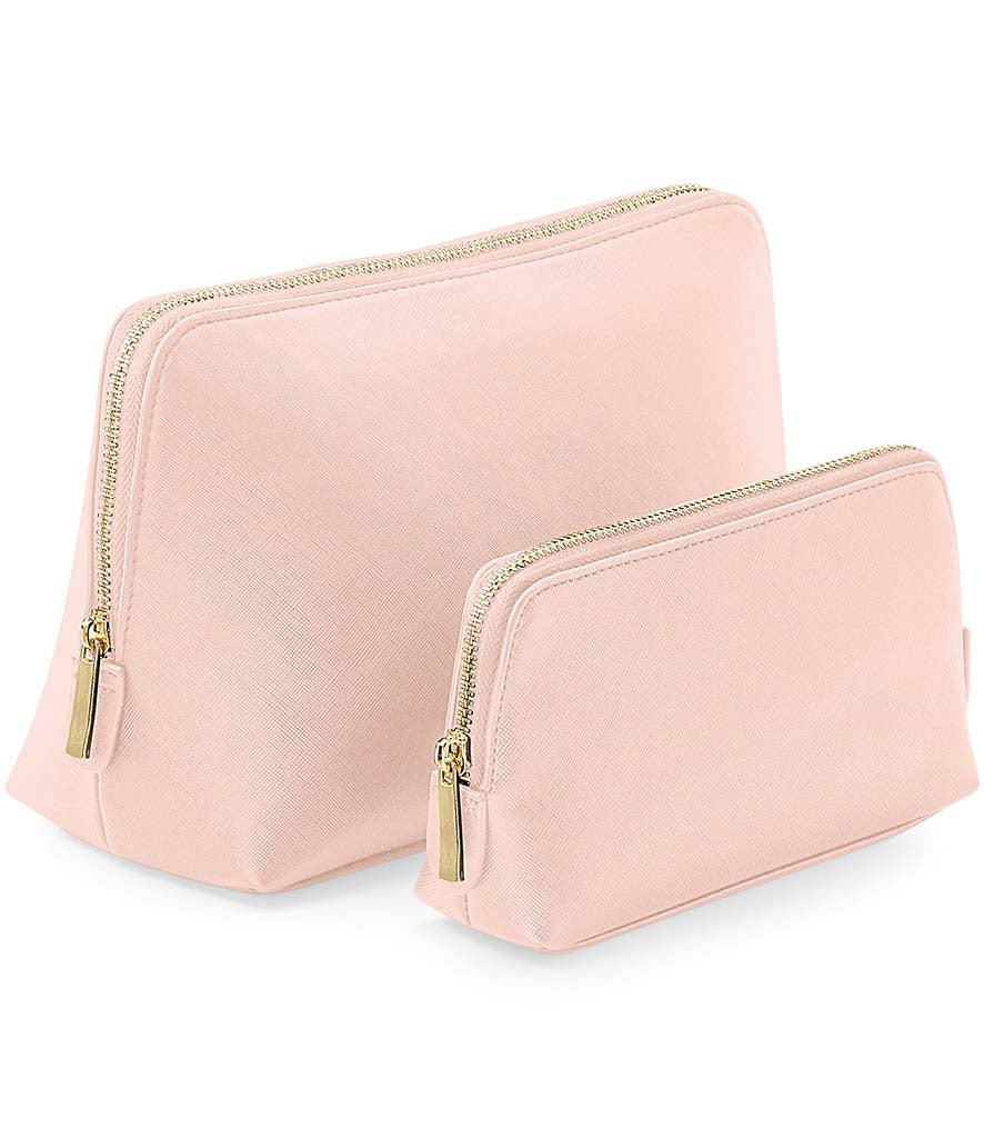 BagBase Boutique Accessory Case image 4