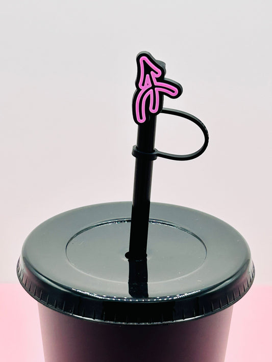 Straw Topper - Sagittarius Star Sign image 0