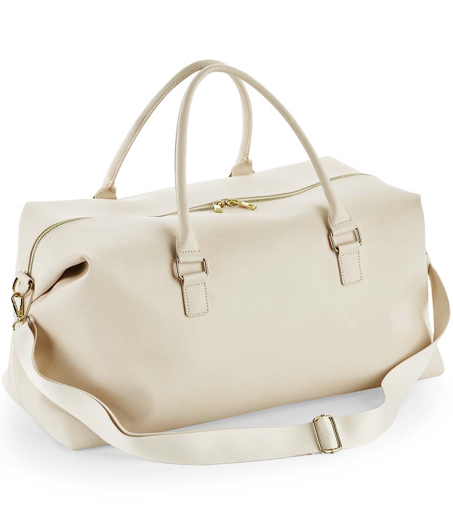 BagBase Boutique Weekender image 1