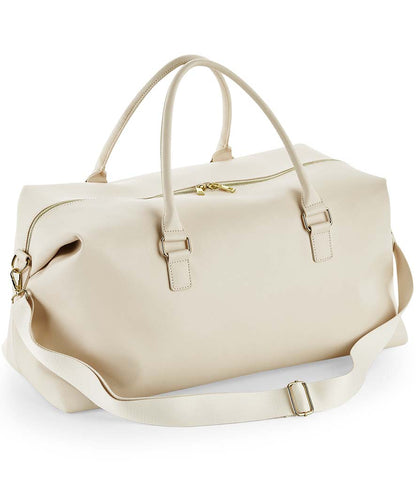BagBase Boutique Weekender image 1