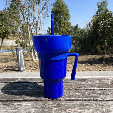 Stadium Cups - 32oz