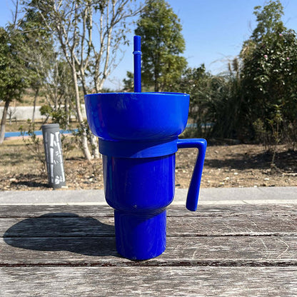 Stadium Cups - 32oz