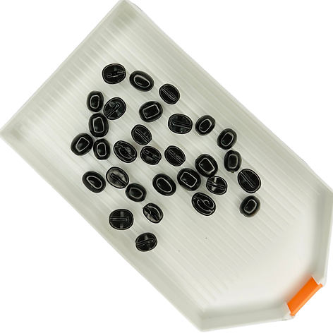 Coffee Beans (Pack of 30)