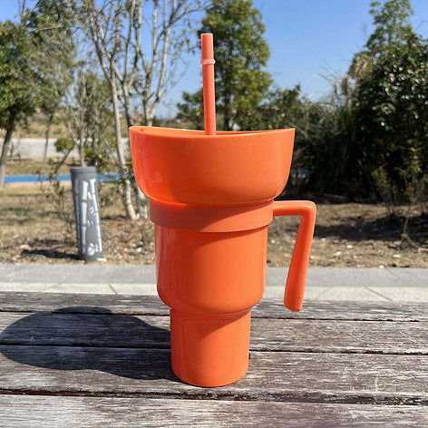 Stadium Cups - 32oz