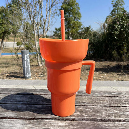 Stadium Cups - 32oz