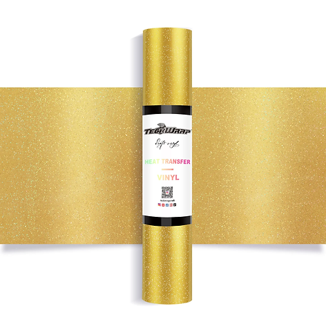 Chameleon Shimmer HTV