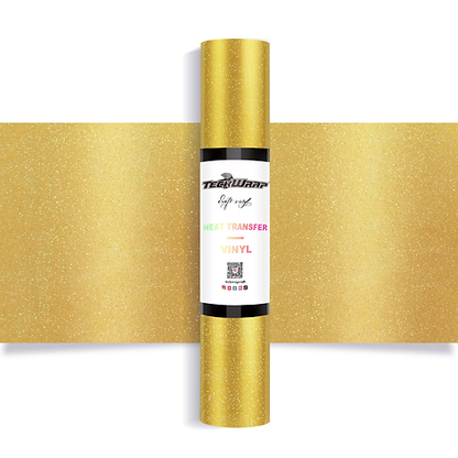 Chameleon Shimmer HTV