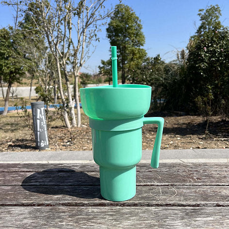 Stadium Cups - 32oz