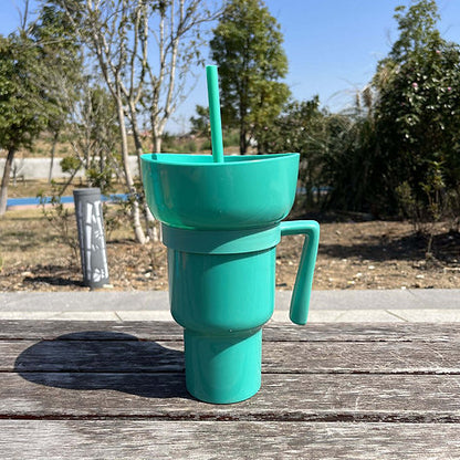 Stadium Cups - 32oz