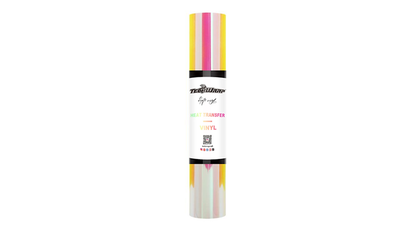 Opal Heat Transfer Vinyl