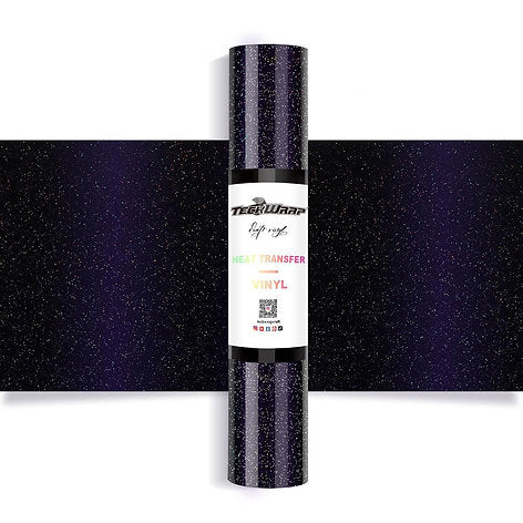 Chameleon Shimmer HTV