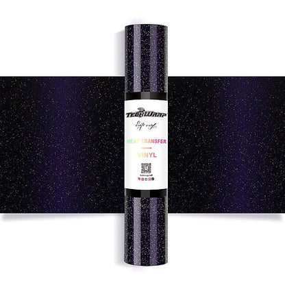 Chameleon Shimmer HTV