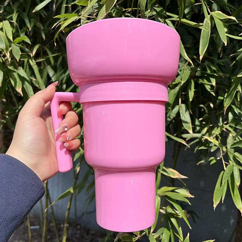 Stadium Cups - 32oz