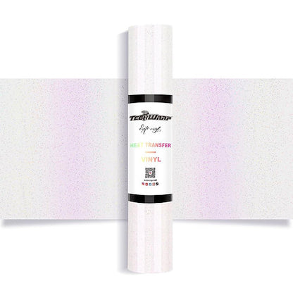 Chameleon Shimmer HTV