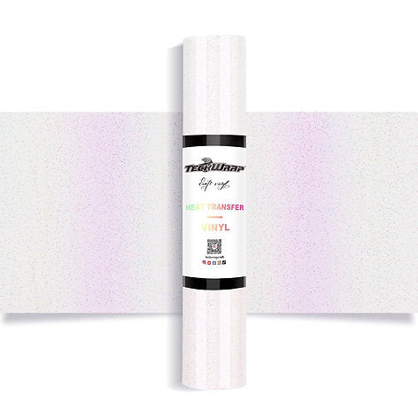 Chameleon Shimmer HTV