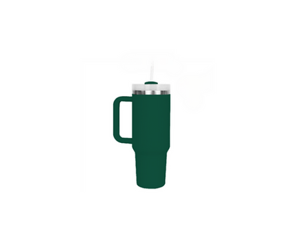 40oz Tumbler