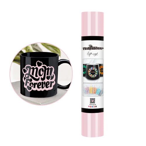 Teckwrap Ultimate Craft Bundle