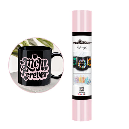 Teckwrap Ultimate Craft Bundle