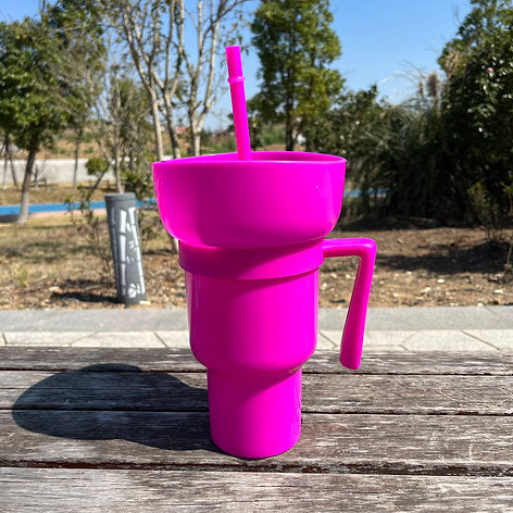 Stadium Cups - 32oz