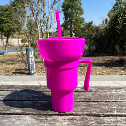 Stadium Cups - 32oz
