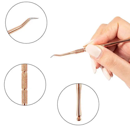 Starter Tool Kit
