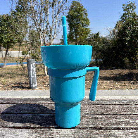 Stadium Cups - 32oz