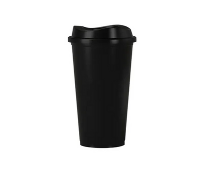Hot Cups Coffee / Tea 16oz