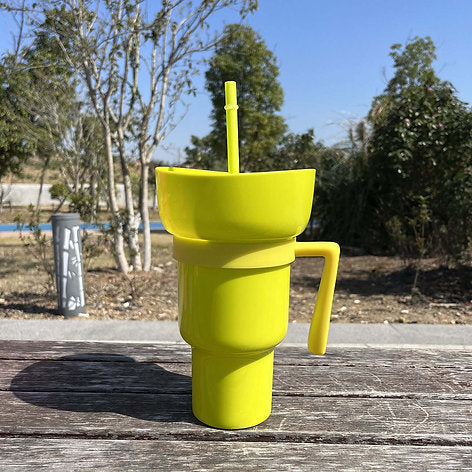 Stadium Cups - 32oz