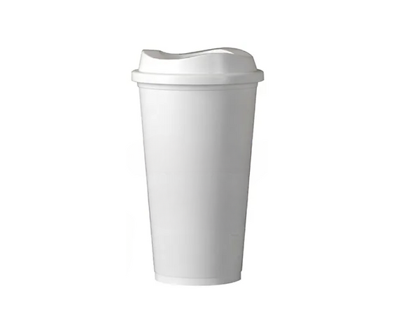 Hot Cups Coffee / Tea 16oz