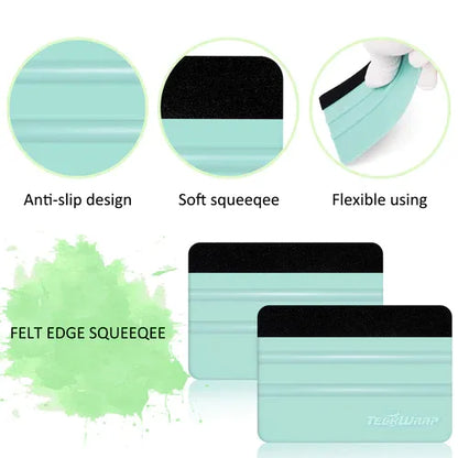 Teckwrap Ultimate Craft Bundle