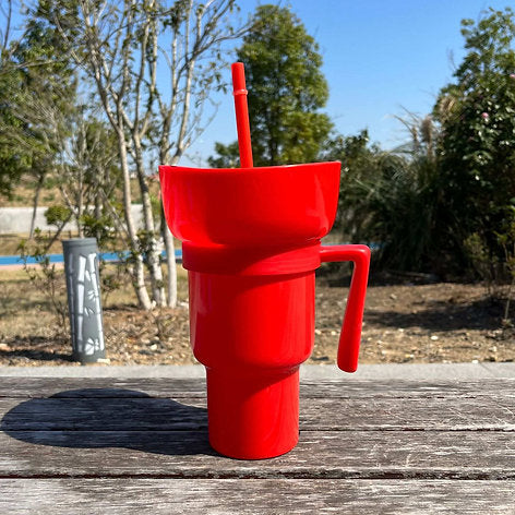 Stadium Cups - 32oz