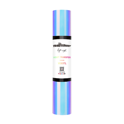 Opal Heat Transfer Vinyl