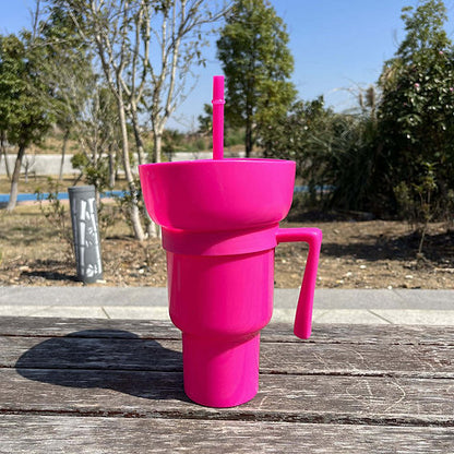 Stadium Cups - 32oz