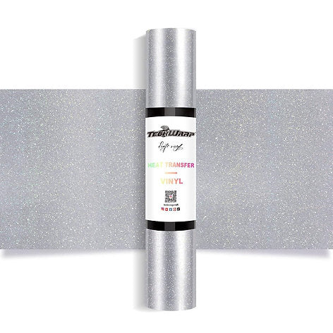 Chameleon Shimmer HTV