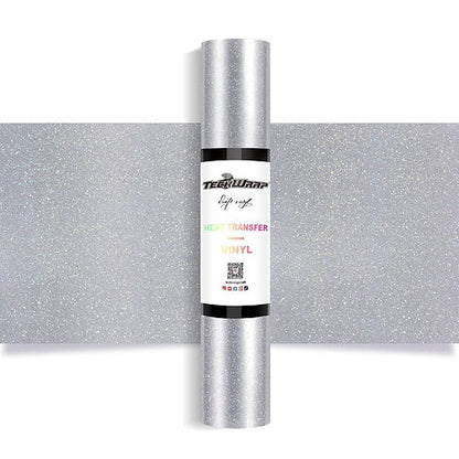 Chameleon Shimmer HTV