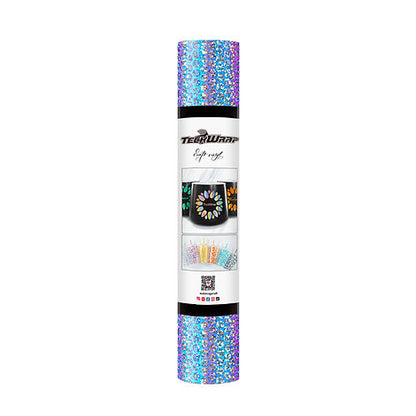 Holographic Pattern