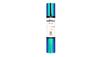 Opal Heat Transfer Vinyl