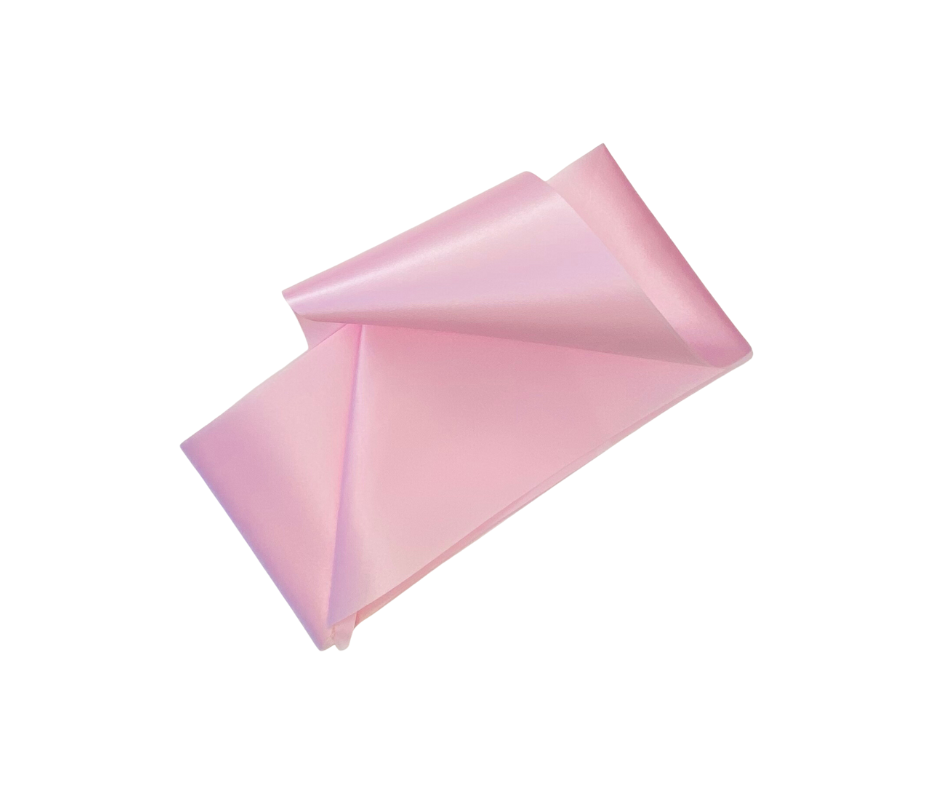 Satin Sash - Variety of Colours! image 2