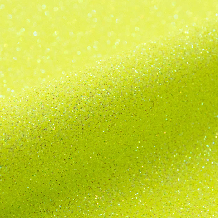 Siser Neon Flex Glitter HTV image 0