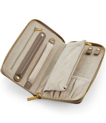 BagBase Boutique Travel Jewellery Set image 8