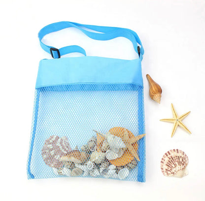Shell Bags image 2