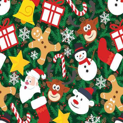 Siser HTV - EasyPatterns - Section 2 image 3