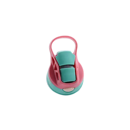 Replacement Lid for 12oz Kids Flip-top Cups image 1