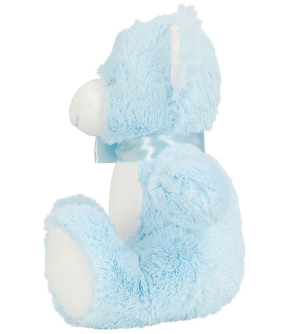 Mumbles Print Me MM60 - Blue Bear image 3