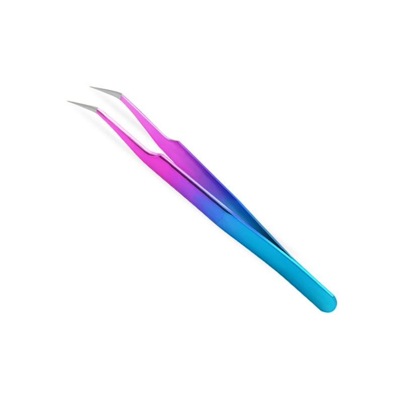 Teckwrap Tweezer image 3