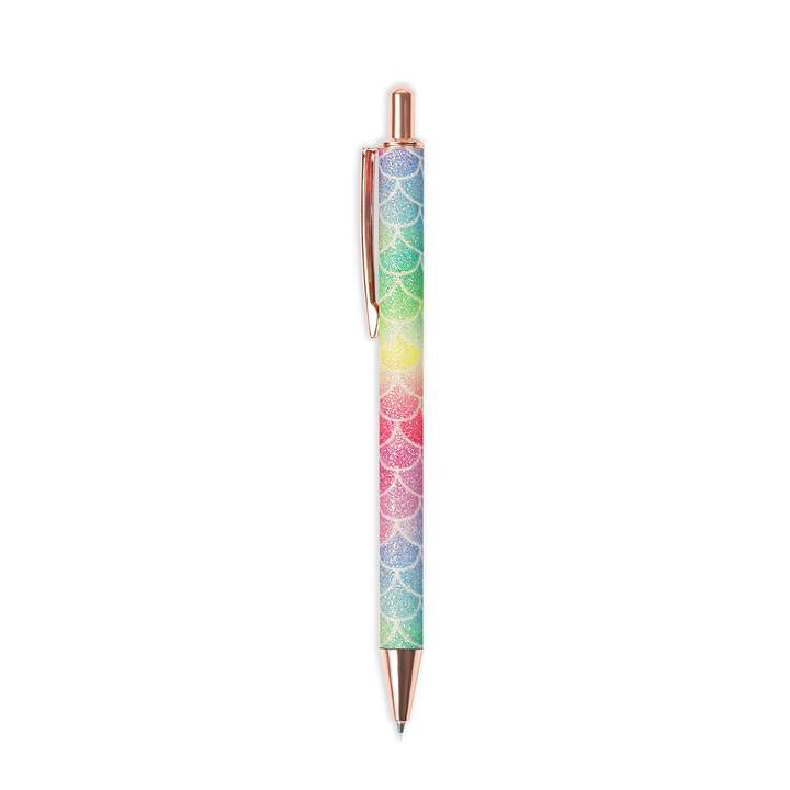Teckwrap Rainbow Mermaid Weeding Pen image 3