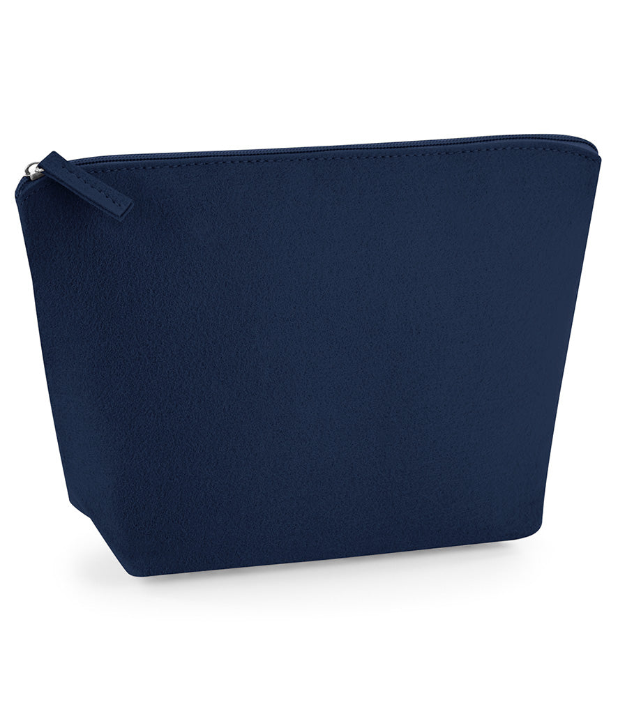 BagBase Felt Accessory Bag image 11