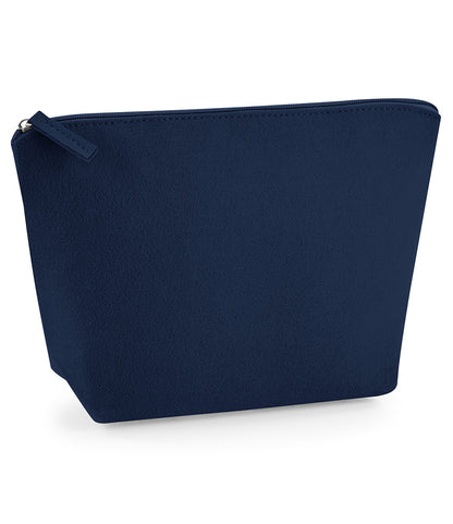 BagBase Felt Accessory Bag image 11