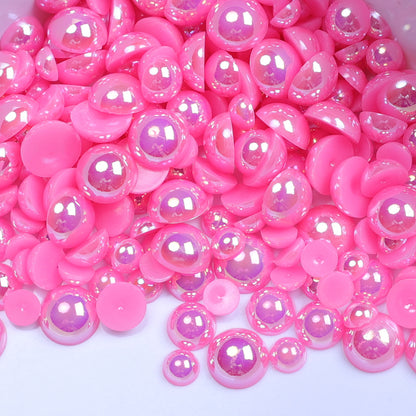 Dreamhouse - Pearl Mix 6mm, 8mm & 10mm image 0