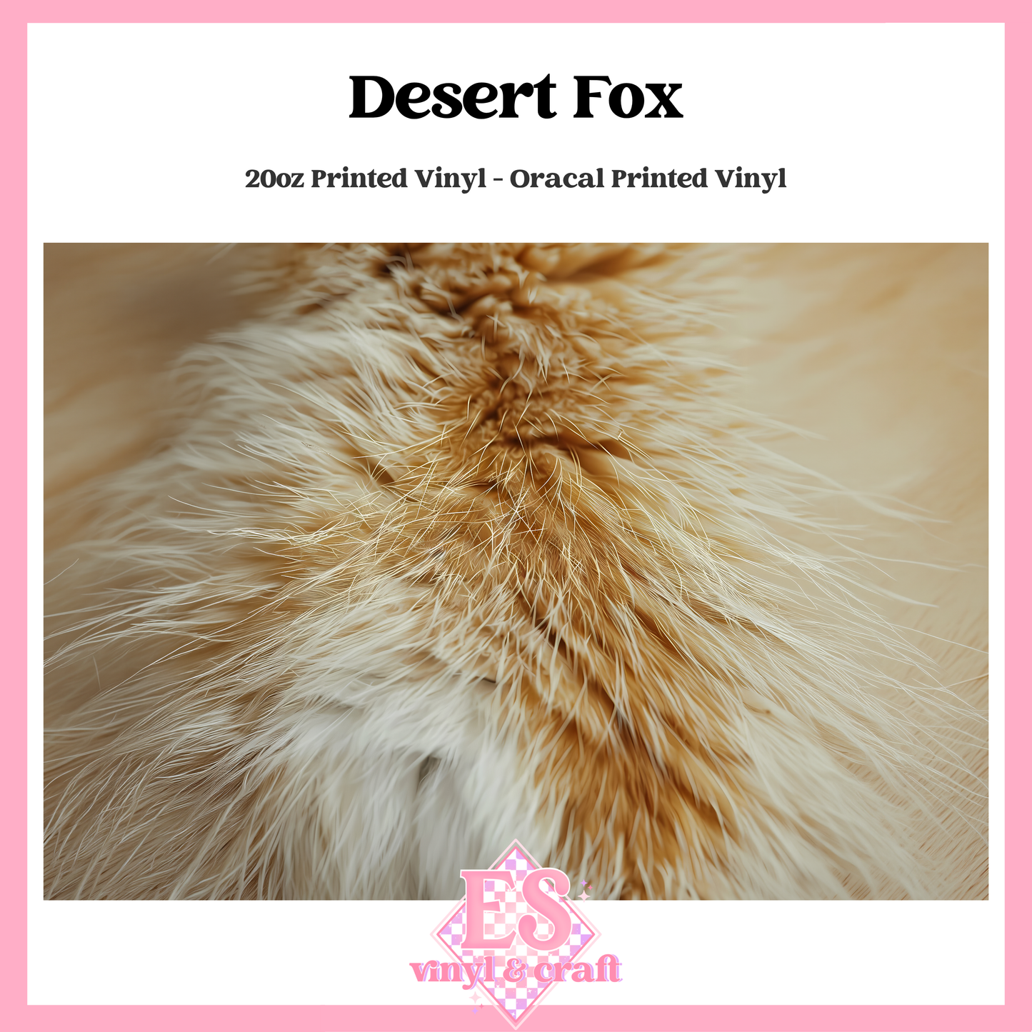 Untamed Luxe Collection - A4 Sheet (13 Different Designs) image 10